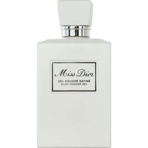 miss dior cherie body lotion τιμη|Dior Miss Dior Cherie Moisturiser .